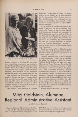 1972-1973_Vol_76 page 252.jpg